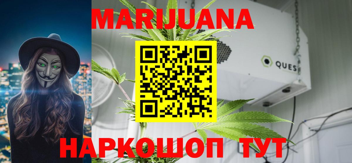 Чайковский  Шишки марихуана планчик  Вход с VPN  Марихуана семена  Конопля план 